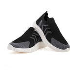 Men Skechers, Men's Casual Shoes, Chase Value, Chase Value