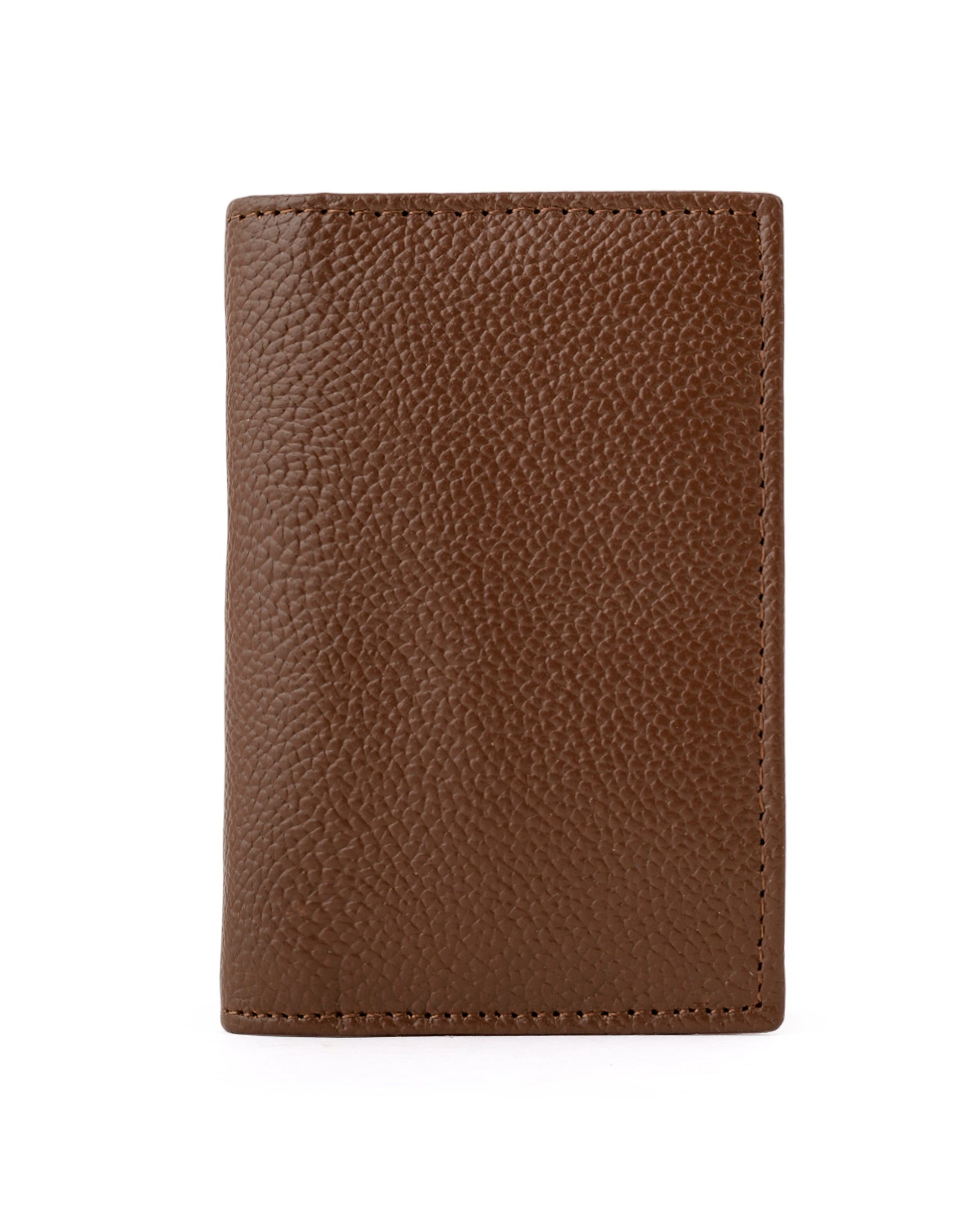 Men's Wallet With Cardholder, Men's Wallets, Chase Value, Chase Value