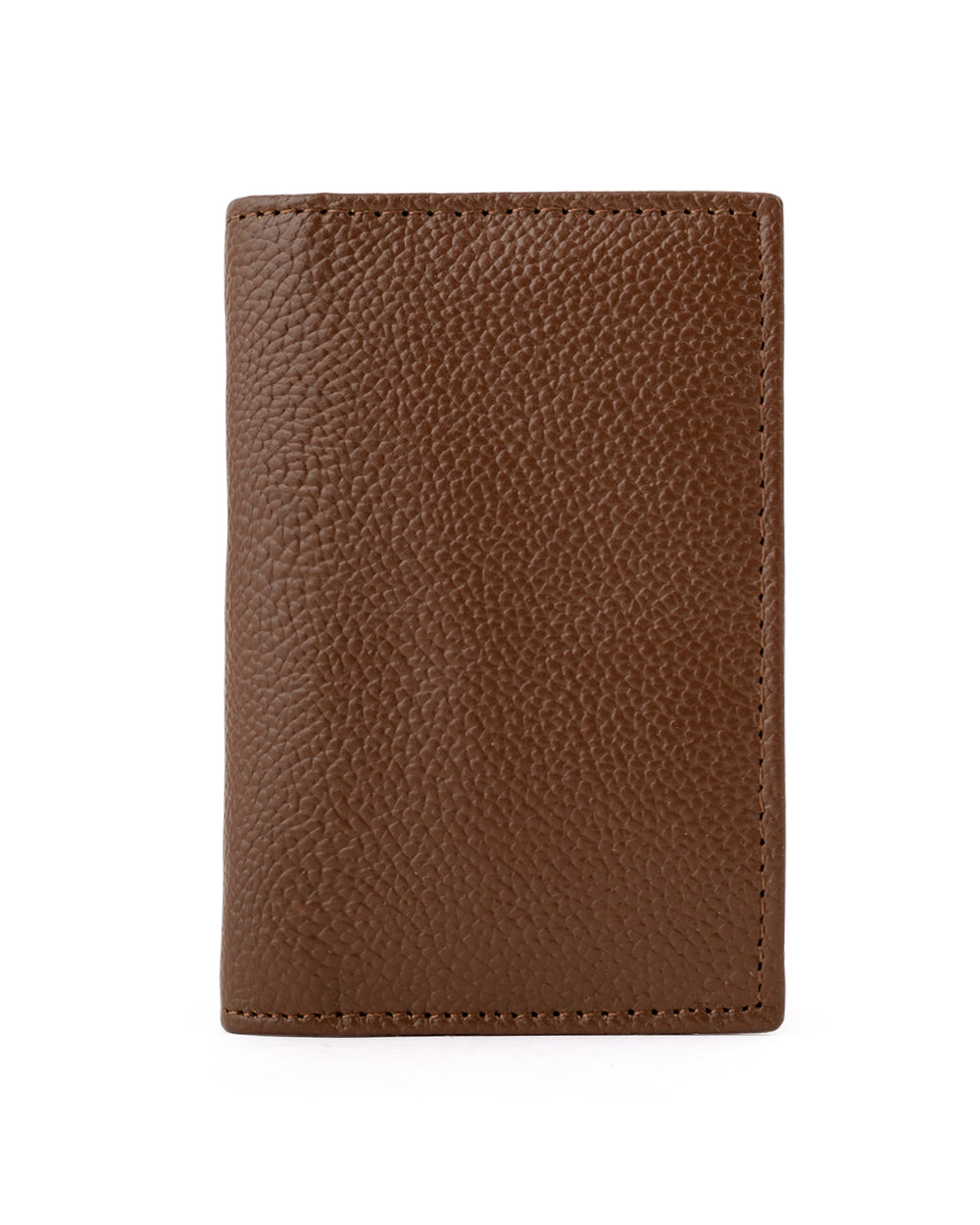 Men's Wallet With Cardholder, Men's Wallets, Chase Value, Chase Value