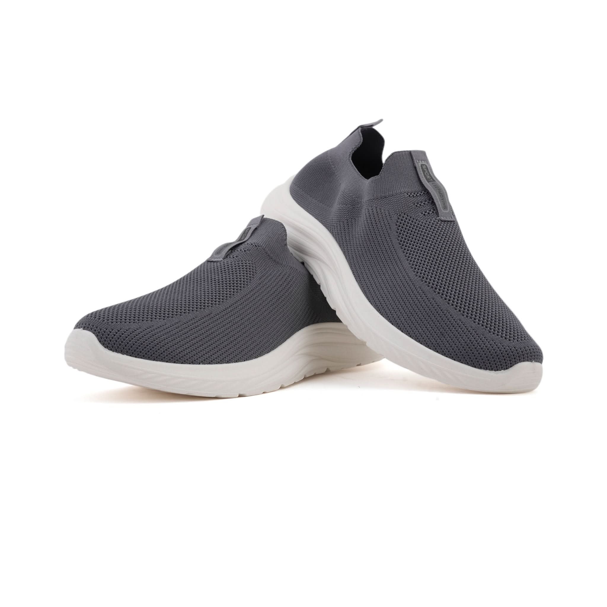 Men Skechers, Men's Casual Shoes, Chase Value, Chase Value