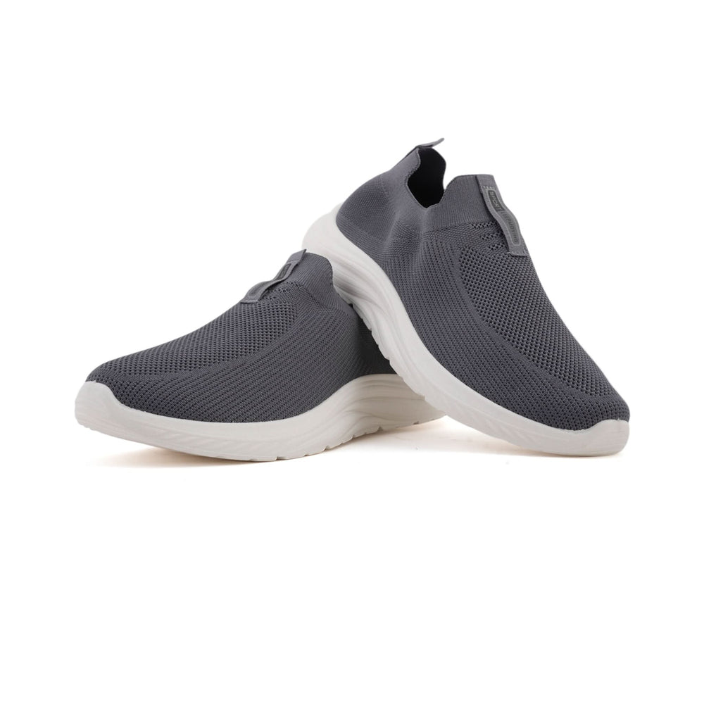 Men Skechers, Men's Casual Shoes, Chase Value, Chase Value