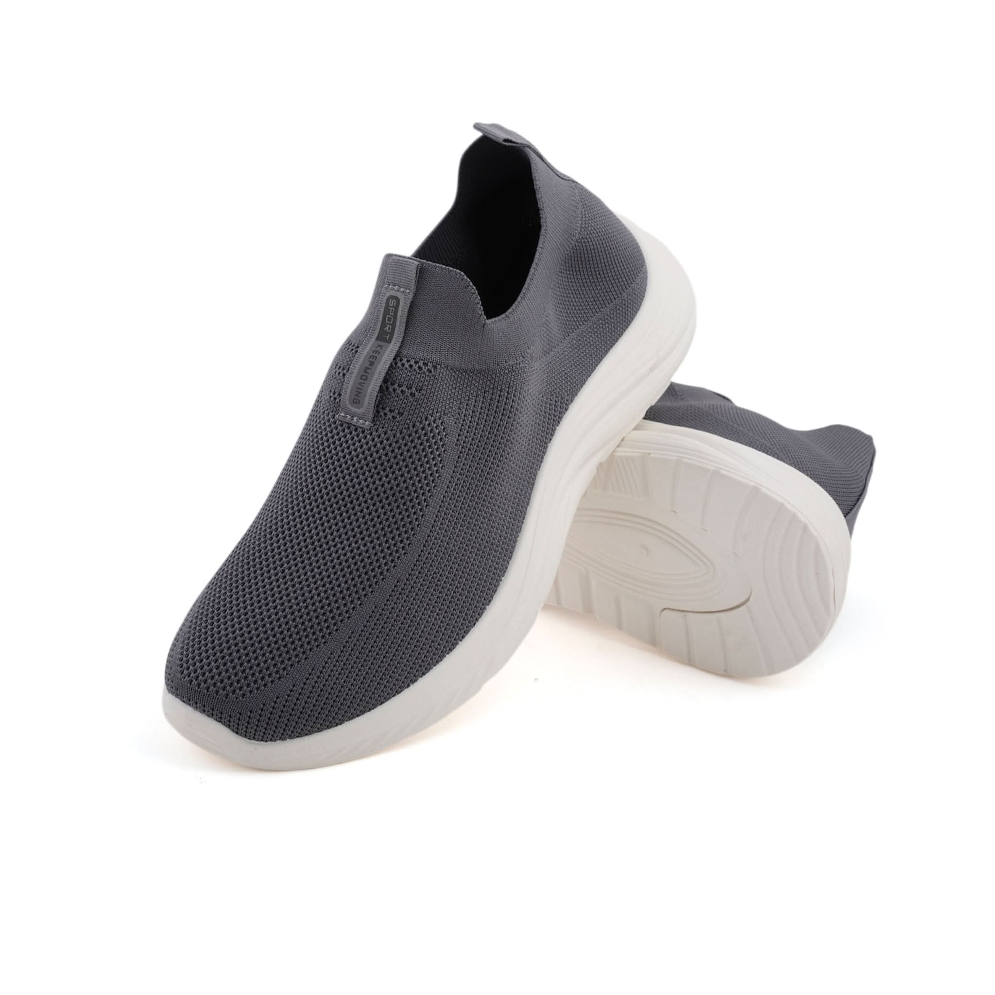 Men Skechers, Men's Casual Shoes, Chase Value, Chase Value