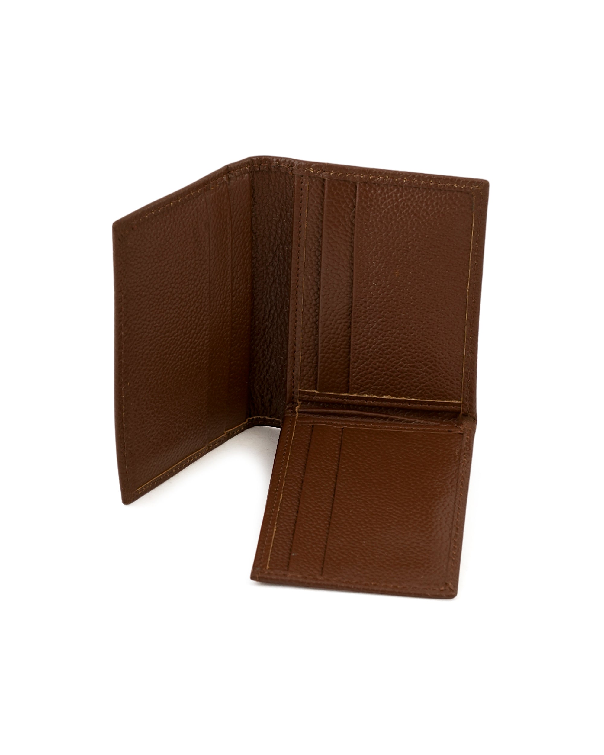 Men's Wallet With Cardholder, Men's Wallets, Chase Value, Chase Value