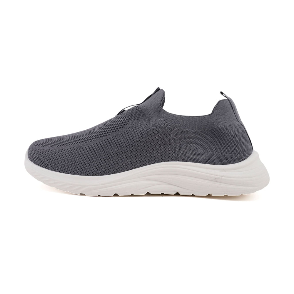 Men Skechers, Men's Casual Shoes, Chase Value, Chase Value