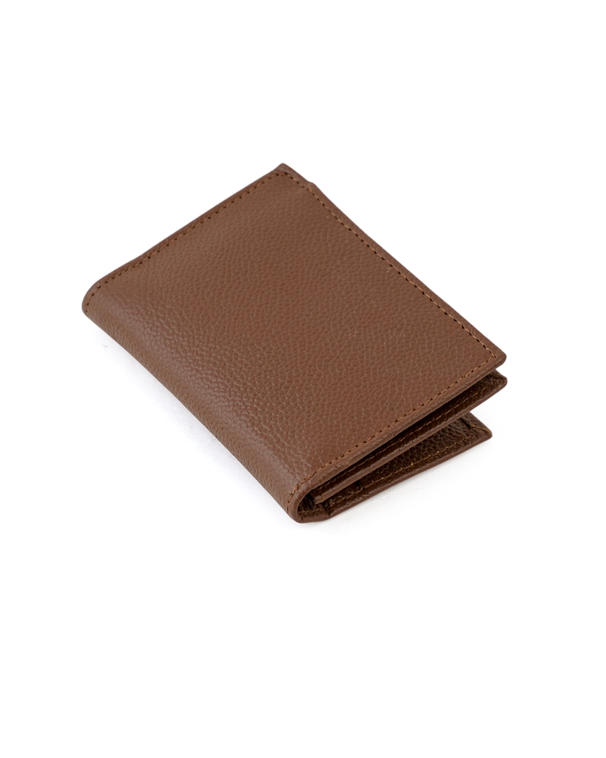 Men's Wallet With Cardholder, Men's Wallets, Chase Value, Chase Value