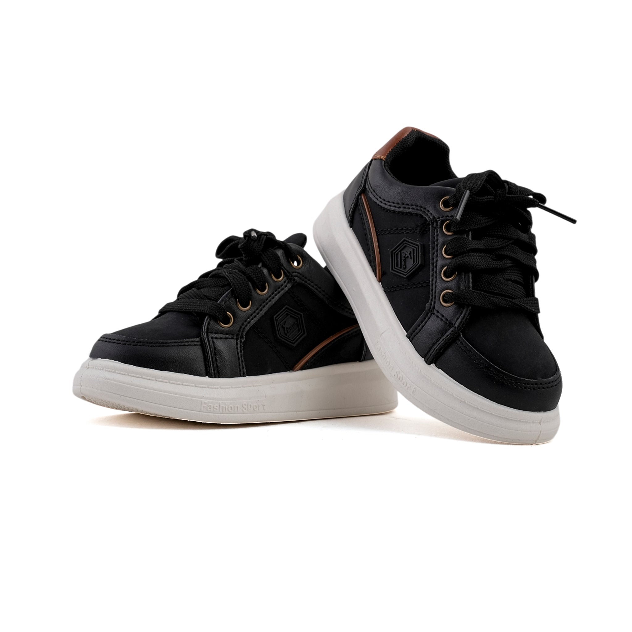 Boys Sneakers, Boys Casual Shoes & Sneakers, Chase Value, Chase Value