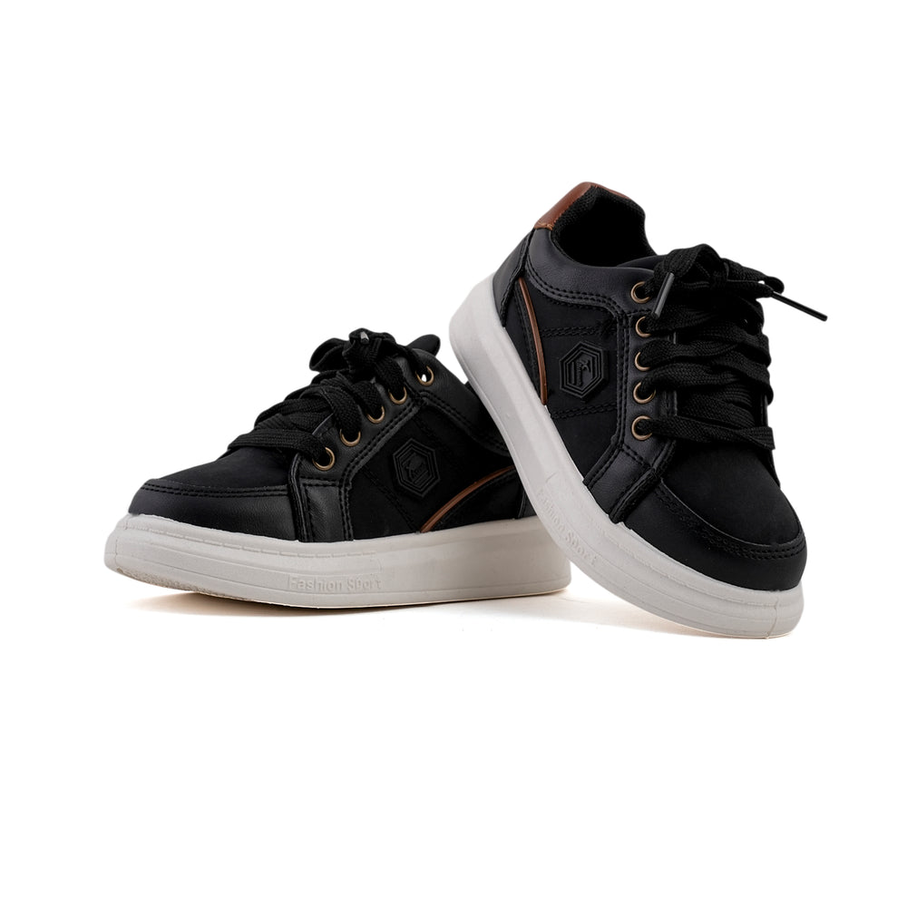 Boys Sneakers, Boys Casual Shoes & Sneakers, Chase Value, Chase Value