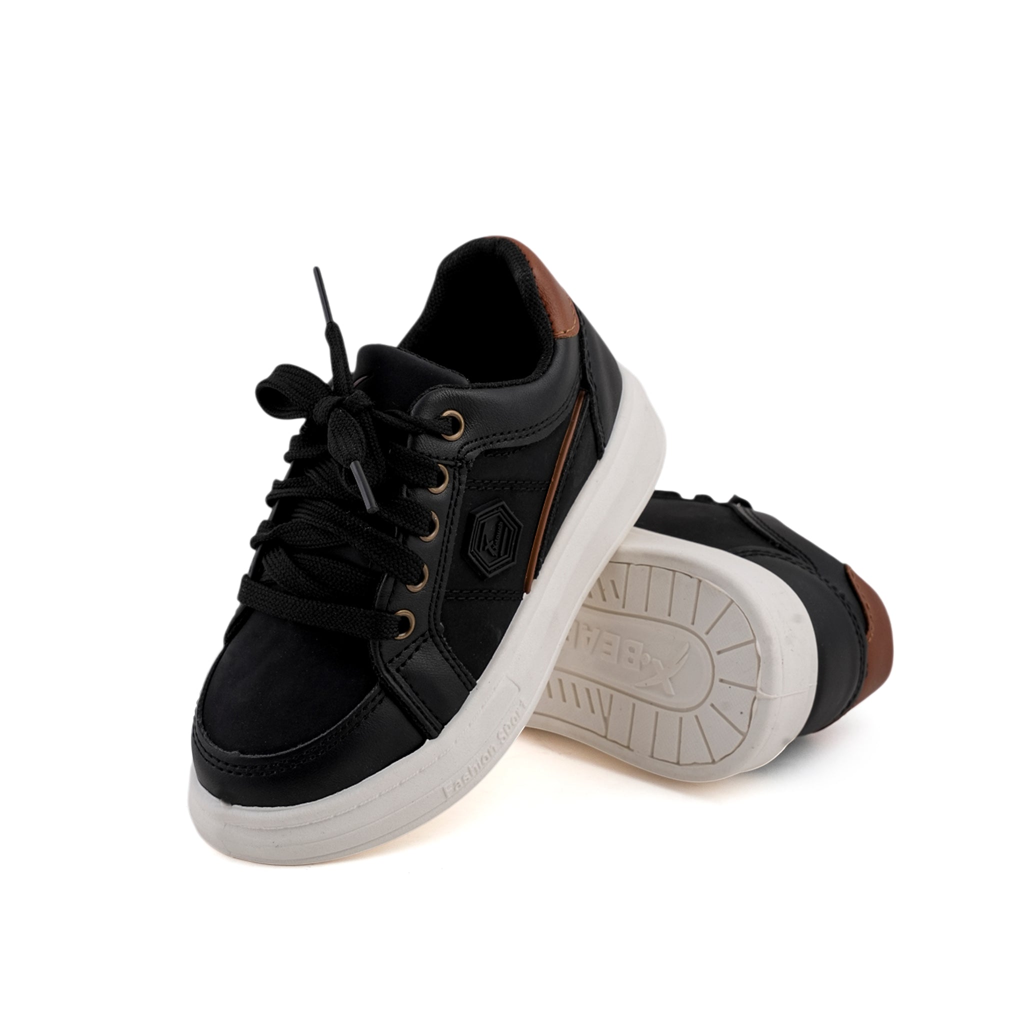 Boys Sneakers, Boys Casual Shoes & Sneakers, Chase Value, Chase Value
