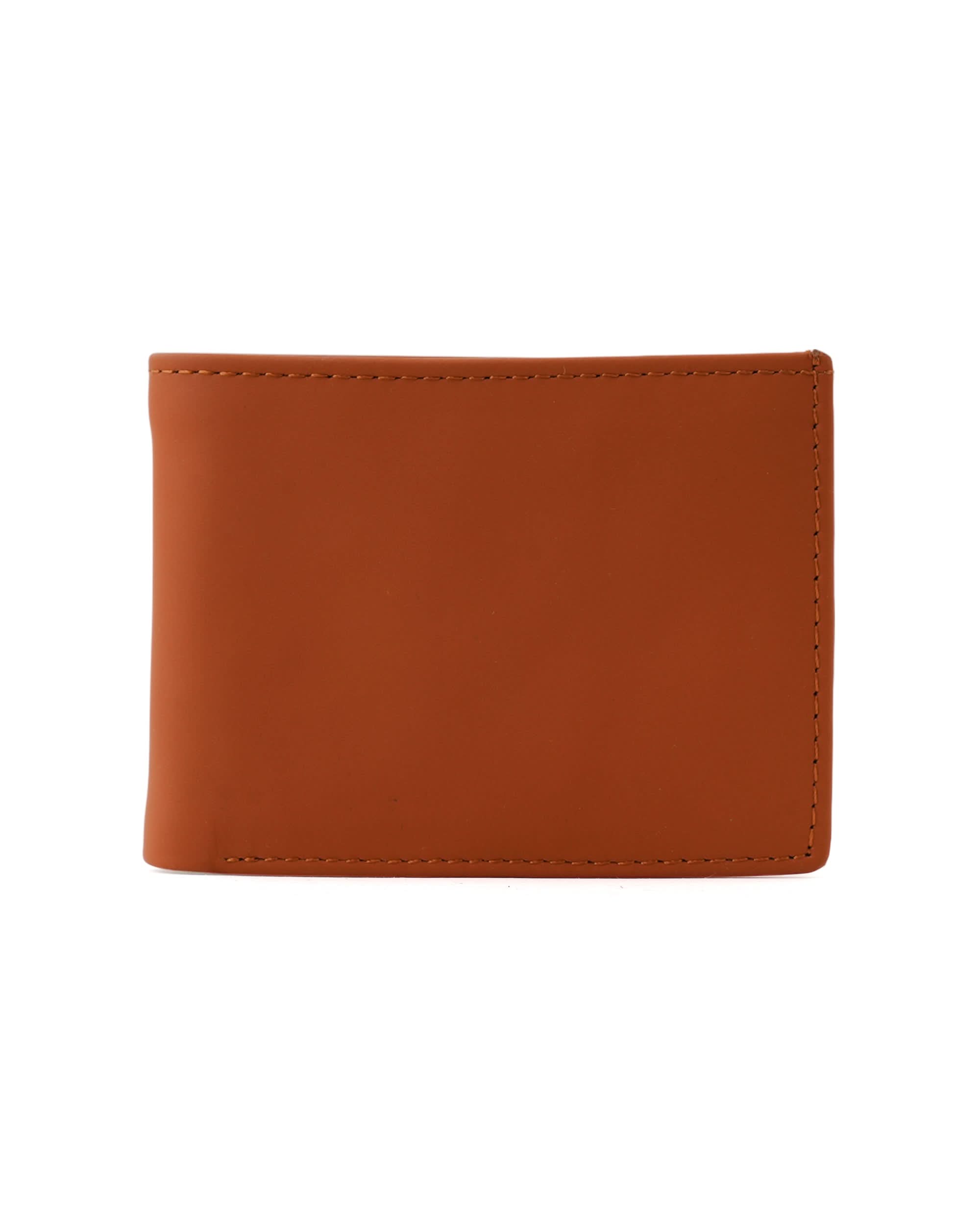 Mens Wallet, Men's Wallets, Chase Value, Chase Value