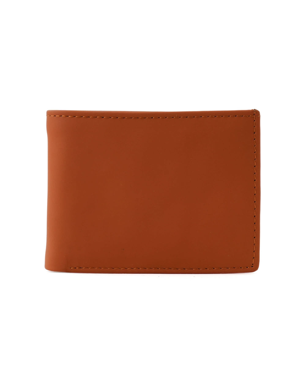 Mens Wallet, Men's Wallets, Chase Value, Chase Value