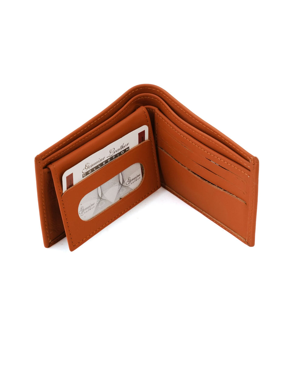 Mens Wallet, Men's Wallets, Chase Value, Chase Value