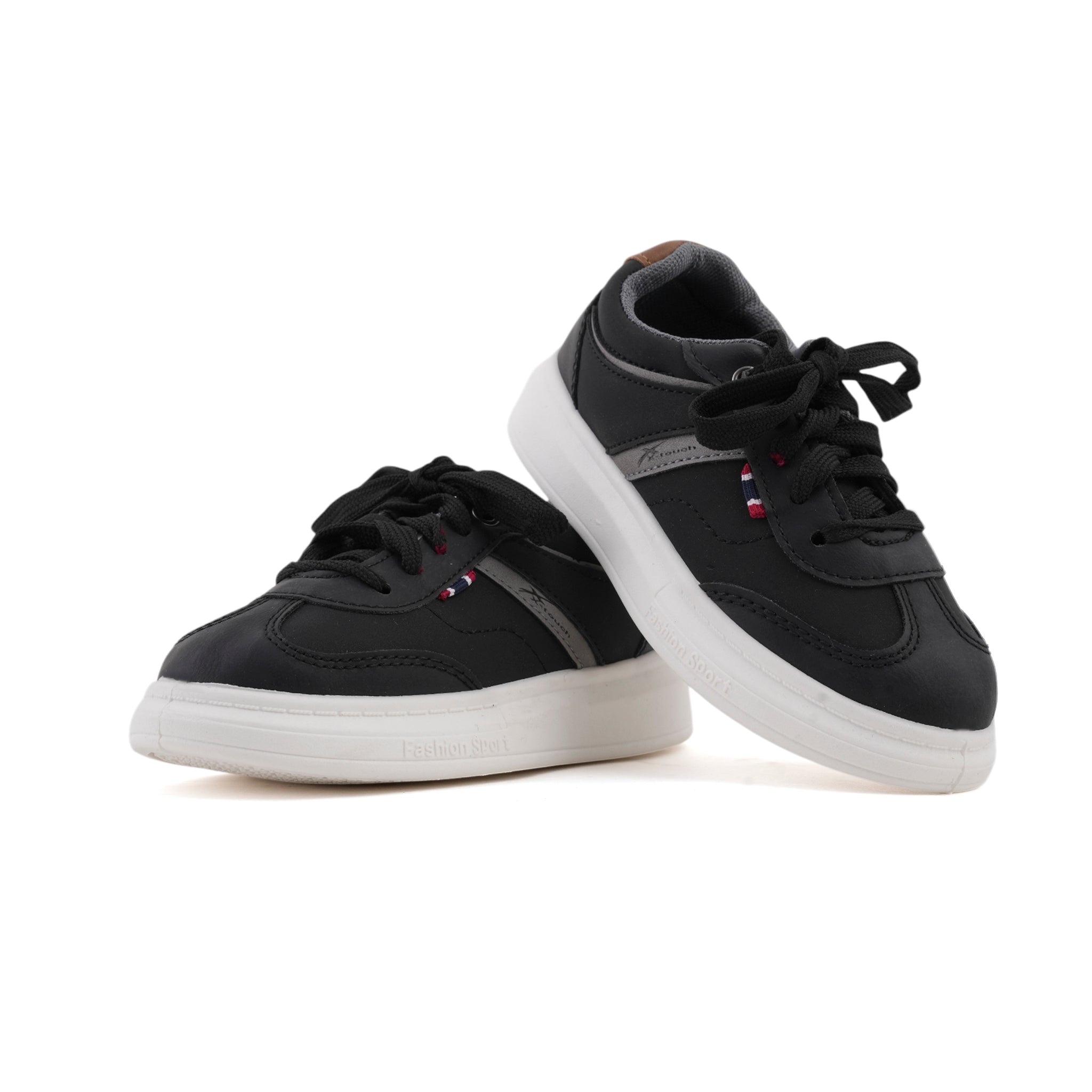 Boys Sneakers, Boys Casual Shoes & Sneakers, Chase Value, Chase Value