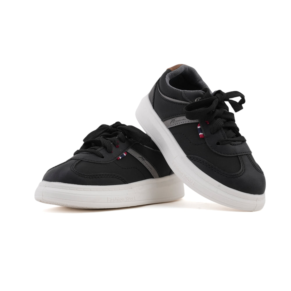 Boys Sneakers, Boys Casual Shoes & Sneakers, Chase Value, Chase Value