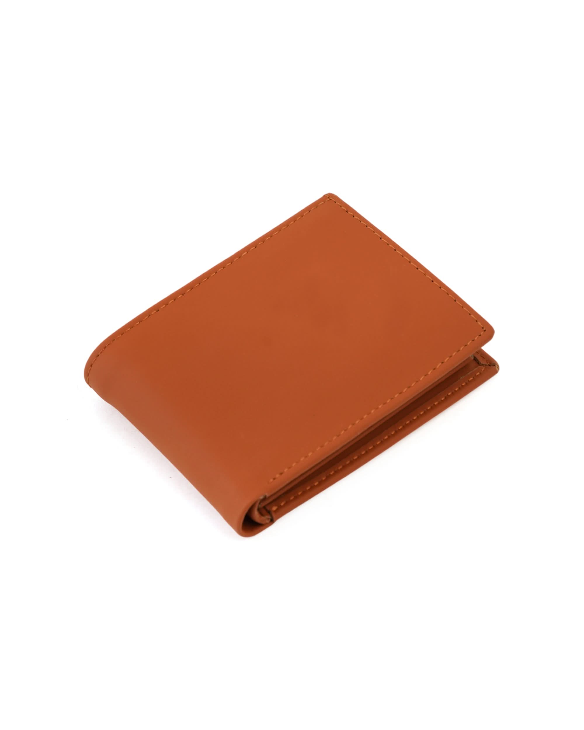 Mens Wallet, Men's Wallets, Chase Value, Chase Value