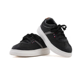 Boys Sneakers, Boys Casual Shoes & Sneakers, Chase Value, Chase Value