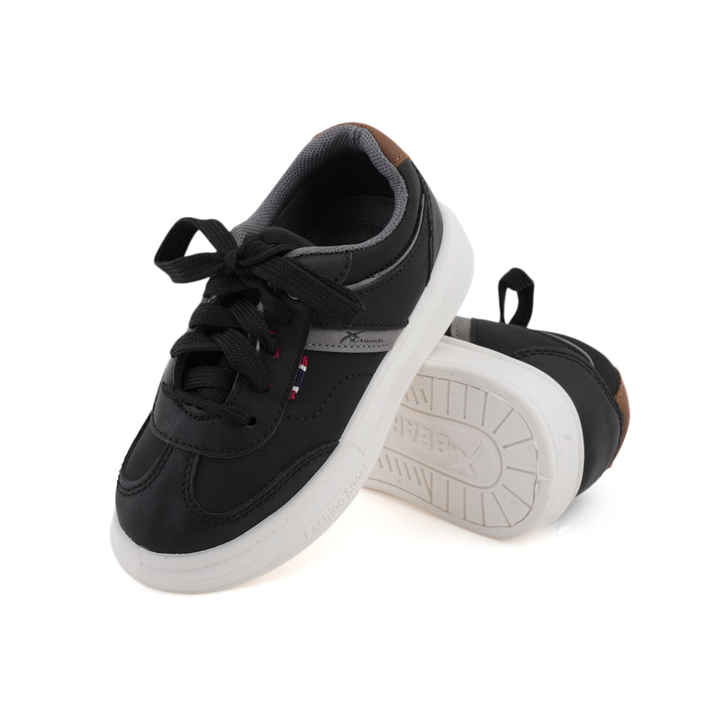 Boys Sneakers, Boys Casual Shoes & Sneakers, Chase Value, Chase Value