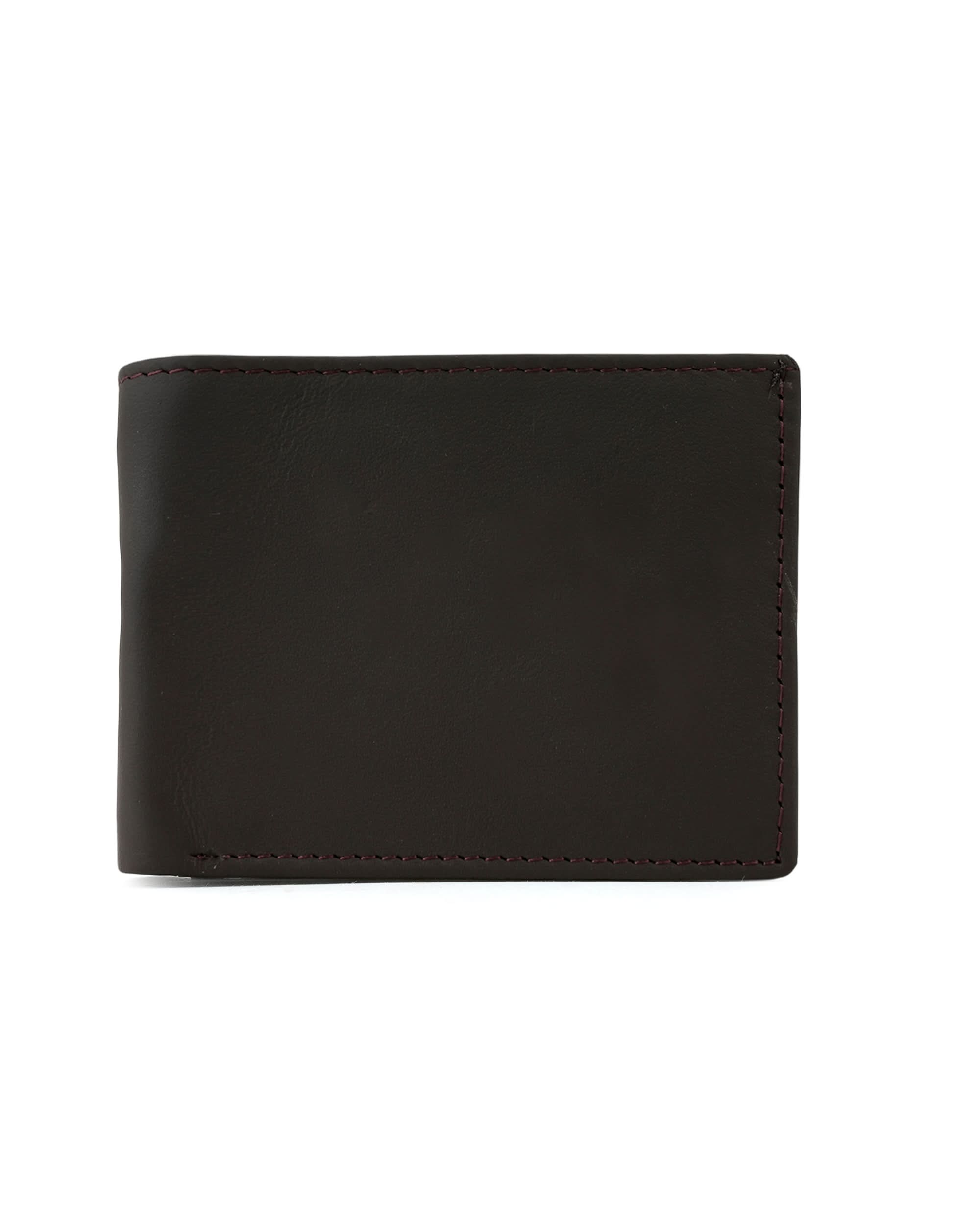 Mens Wallet, Men's Wallets, Chase Value, Chase Value