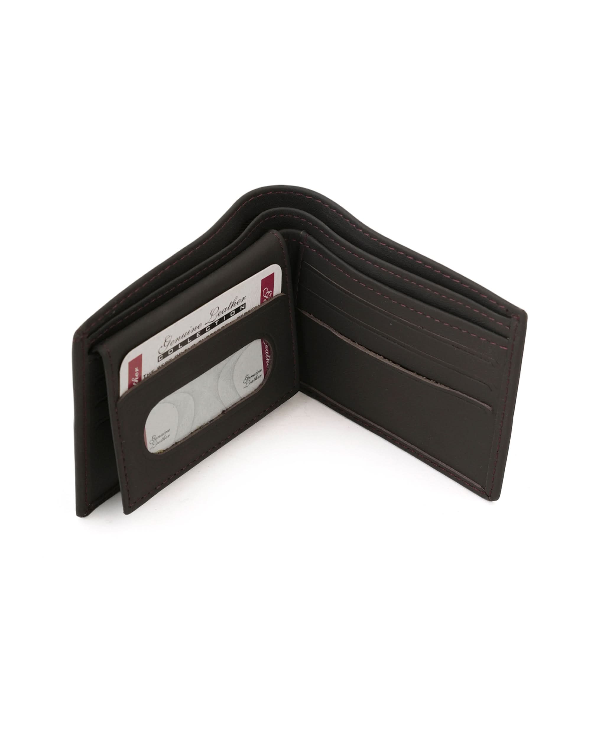 Mens Wallet, Men's Wallets, Chase Value, Chase Value