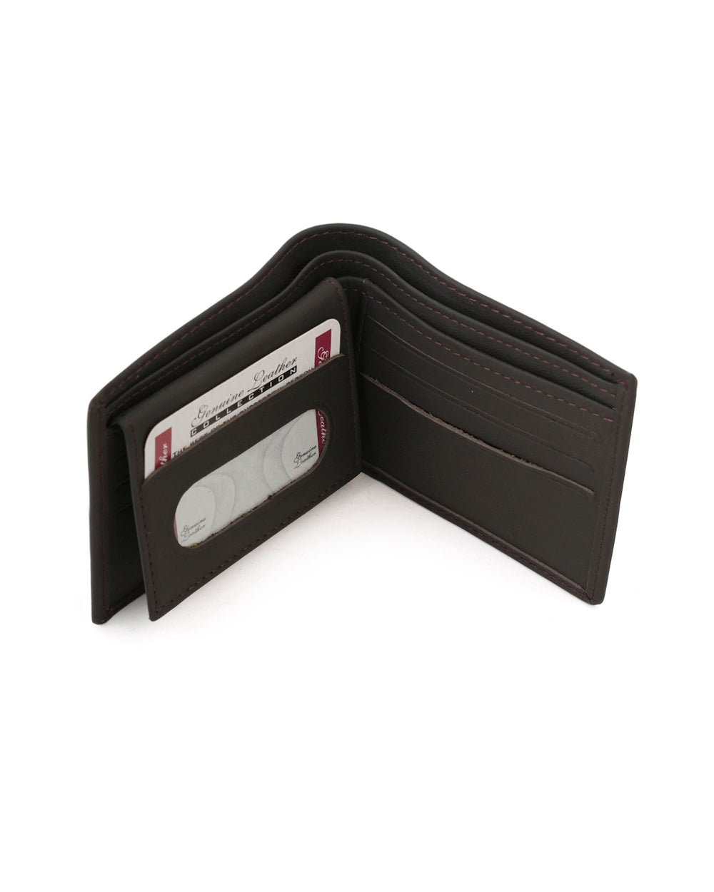 Mens Wallet, Men's Wallets, Chase Value, Chase Value