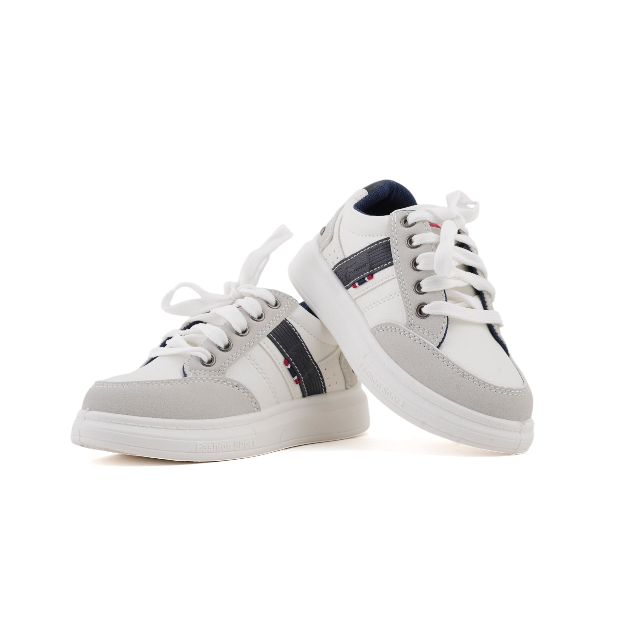 Boys Sneakers, Boys Casual Shoes & Sneakers, Chase Value, Chase Value