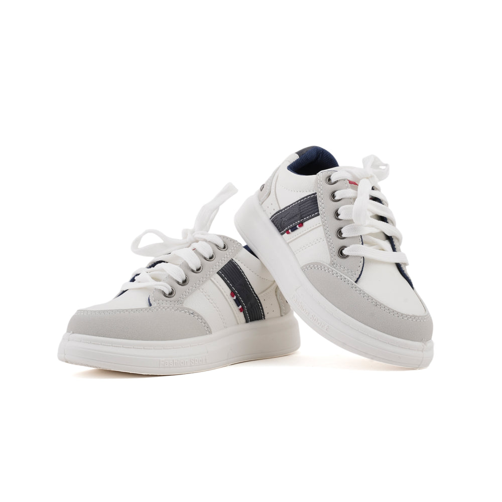 Boys Sneakers, Boys Casual Shoes & Sneakers, Chase Value, Chase Value