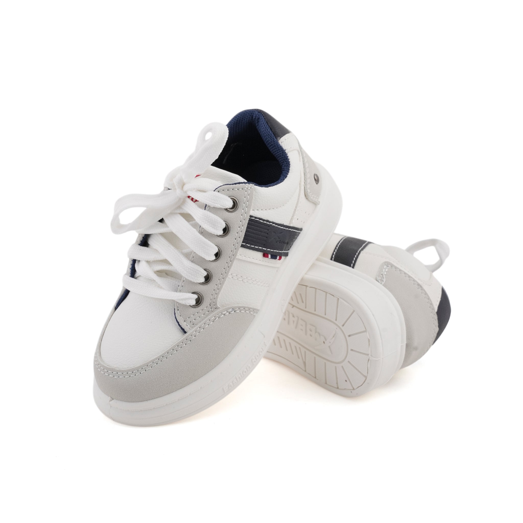 Boys Sneakers, Boys Casual Shoes & Sneakers, Chase Value, Chase Value