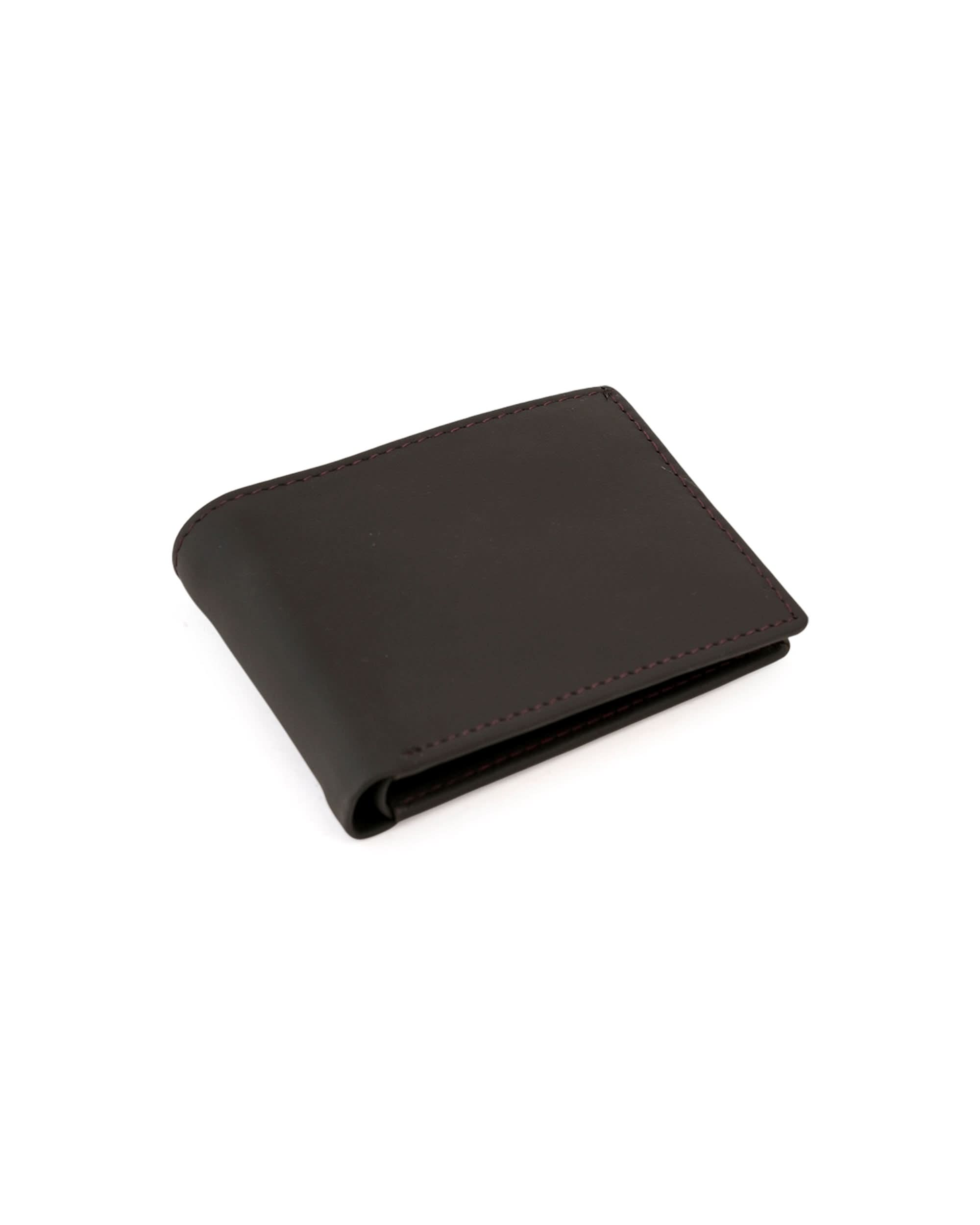 Mens Wallet, Men's Wallets, Chase Value, Chase Value