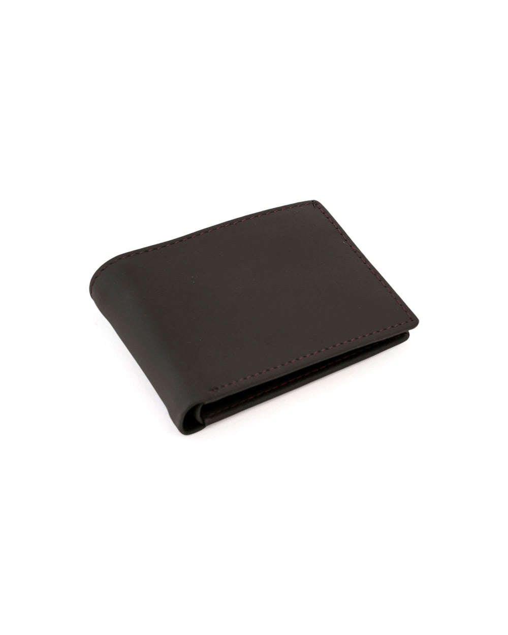 Mens Wallet, Men's Wallets, Chase Value, Chase Value