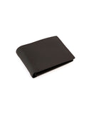 Mens Wallet, Men's Wallets, Chase Value, Chase Value
