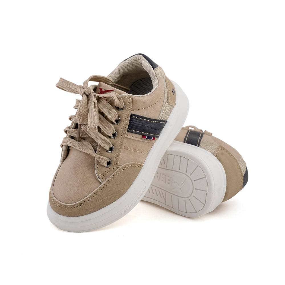 Boys Sneakers, Boys Casual Shoes & Sneakers, Chase Value, Chase Value