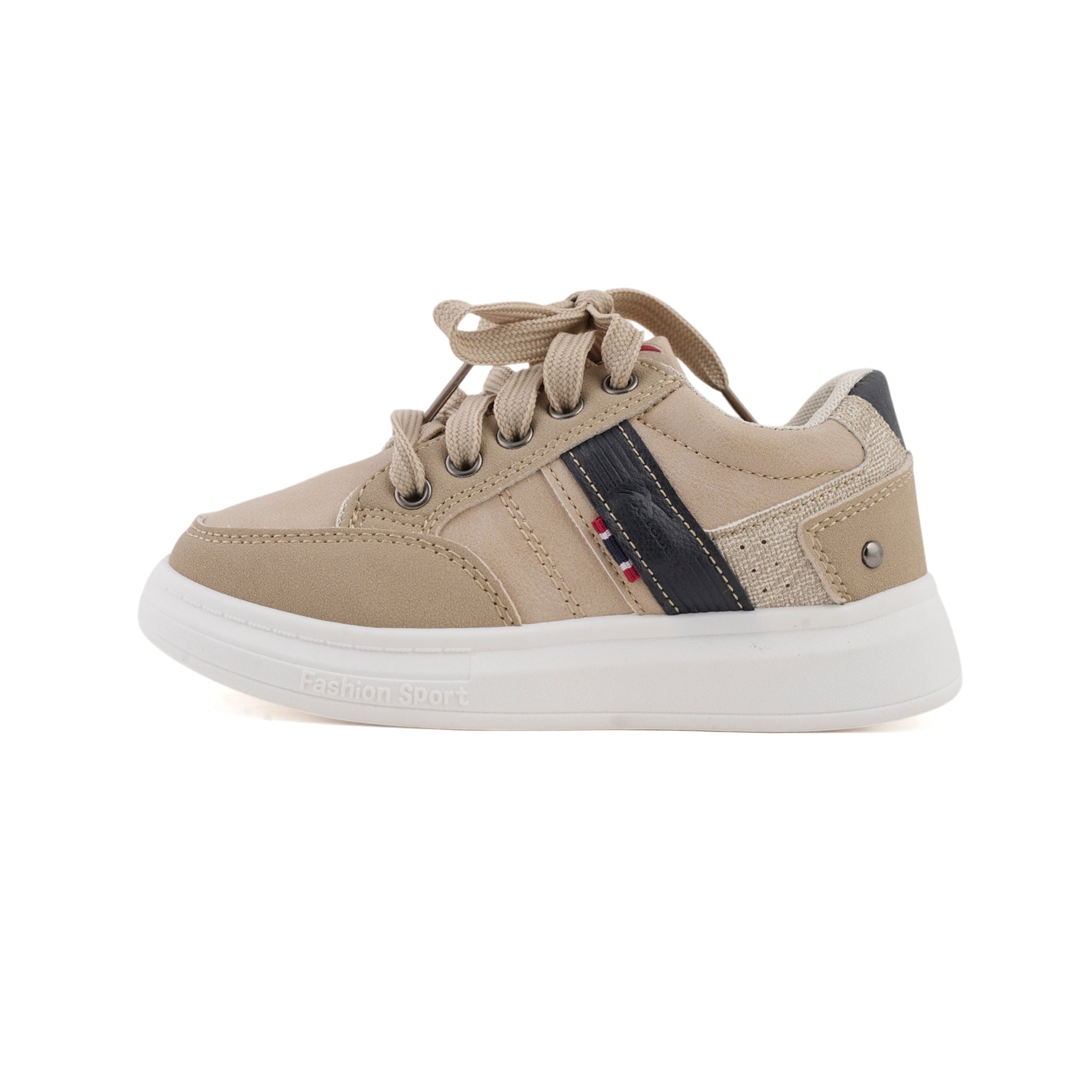 Boys Sneakers, Boys Casual Shoes & Sneakers, Chase Value, Chase Value