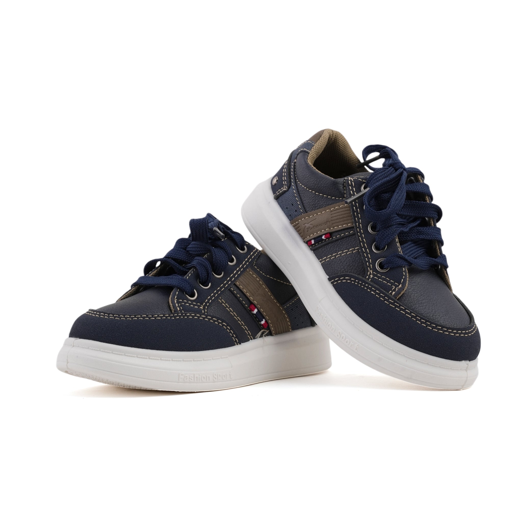 Boys Sneakers, Boys Casual Shoes & Sneakers, Chase Value, Chase Value