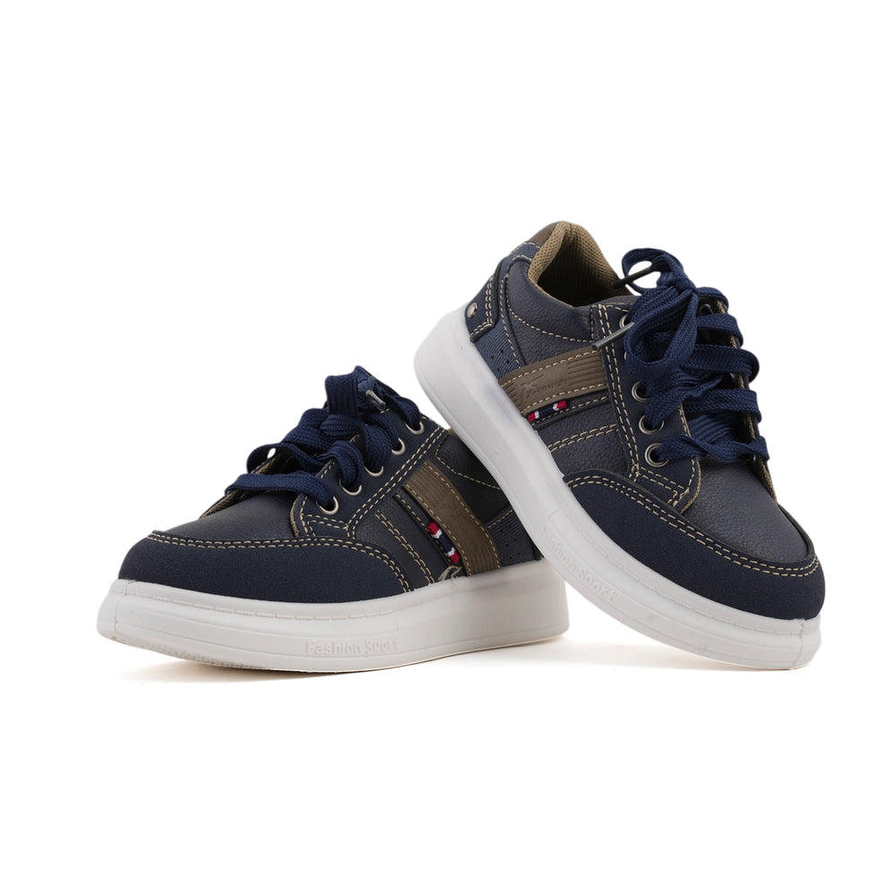 Boys Sneakers, Boys Casual Shoes & Sneakers, Chase Value, Chase Value