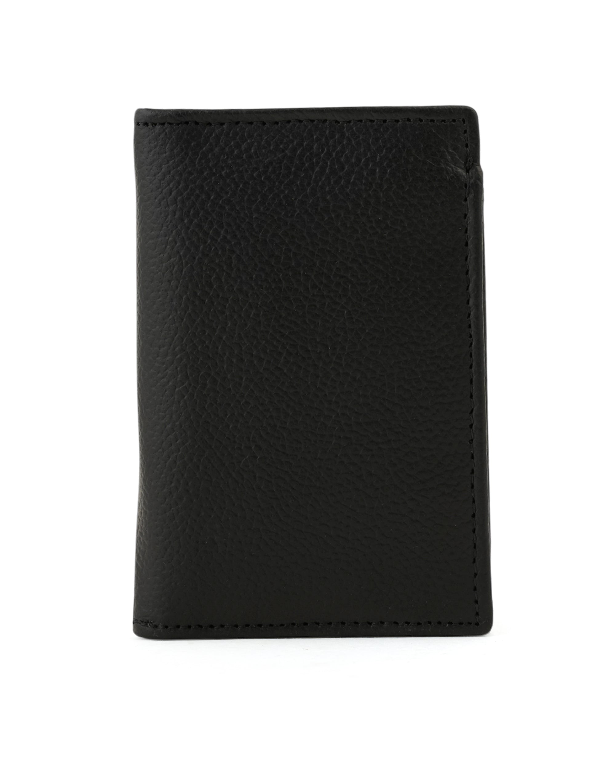 Men's Wallet With Cardholder, Men's Wallets, Chase Value, Chase Value