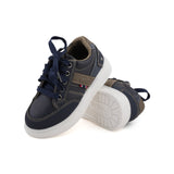 Boys Sneakers, Boys Casual Shoes & Sneakers, Chase Value, Chase Value