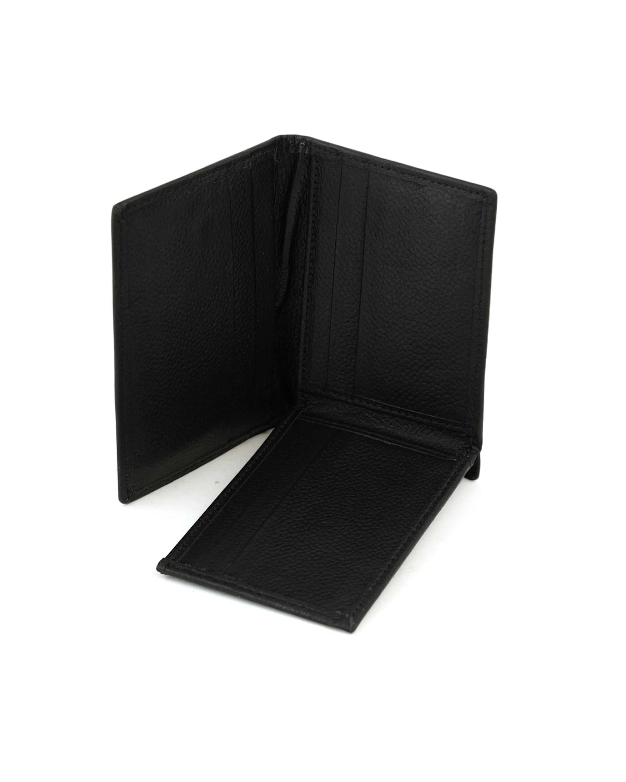 Men's Wallet With Cardholder, Men's Wallets, Chase Value, Chase Value