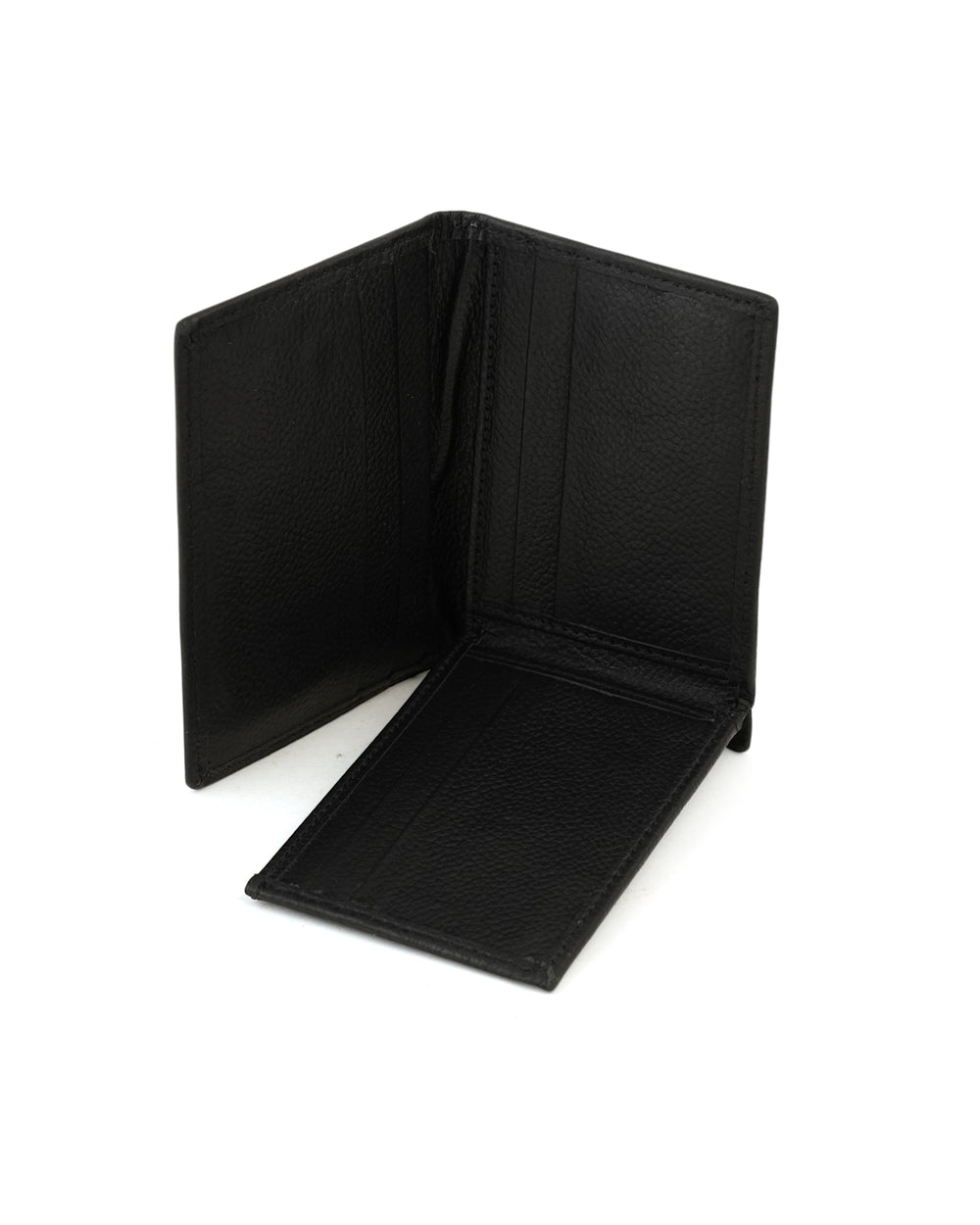 Men's Wallet With Cardholder, Men's Wallets, Chase Value, Chase Value