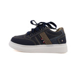 Boys Sneakers, Boys Casual Shoes & Sneakers, Chase Value, Chase Value