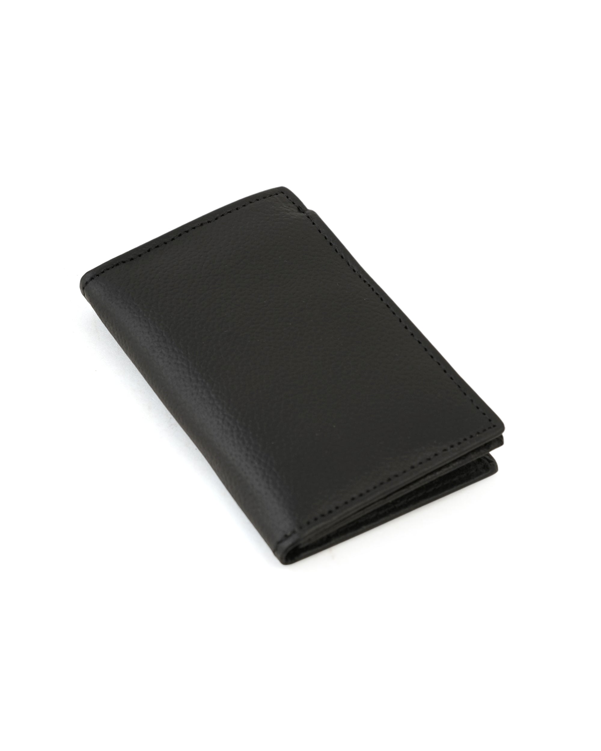 Men's Wallet With Cardholder, Men's Wallets, Chase Value, Chase Value