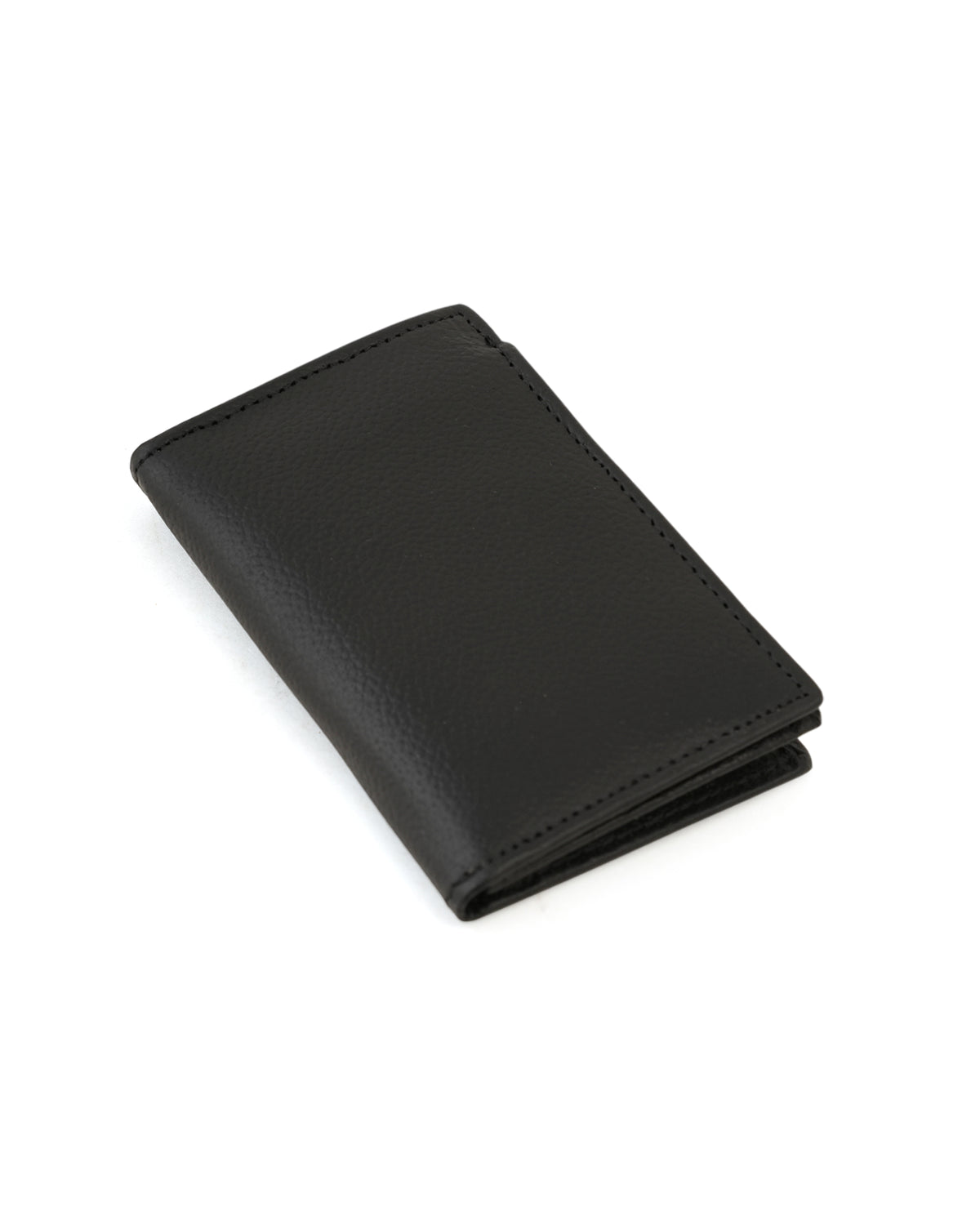 Men's Wallet With Cardholder, Men's Wallets, Chase Value, Chase Value