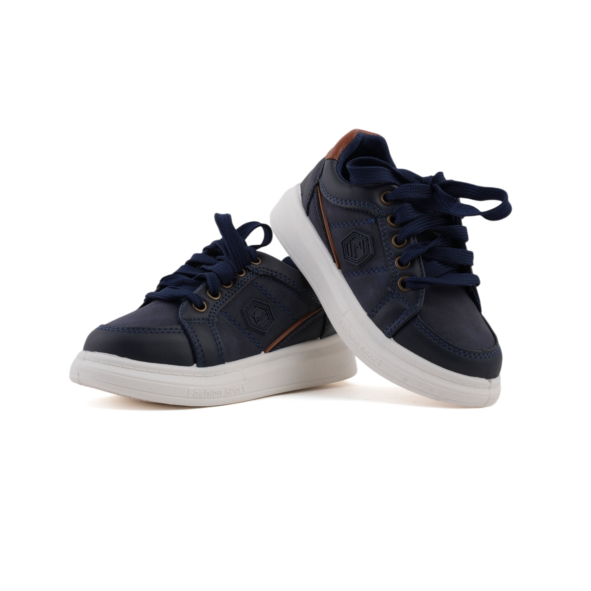 Boys Sneakers, Boys Casual Shoes & Sneakers, Chase Value, Chase Value