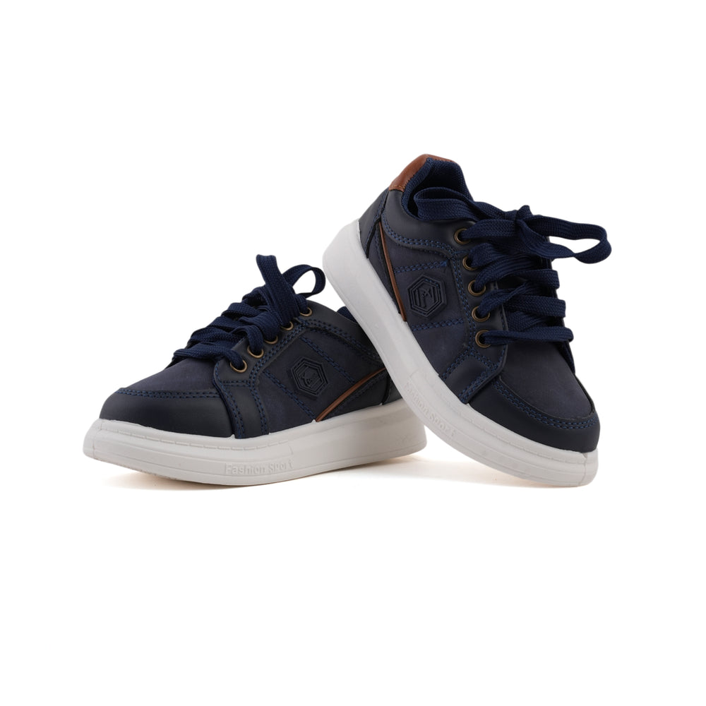 Boys Sneakers, Boys Casual Shoes & Sneakers, Chase Value, Chase Value