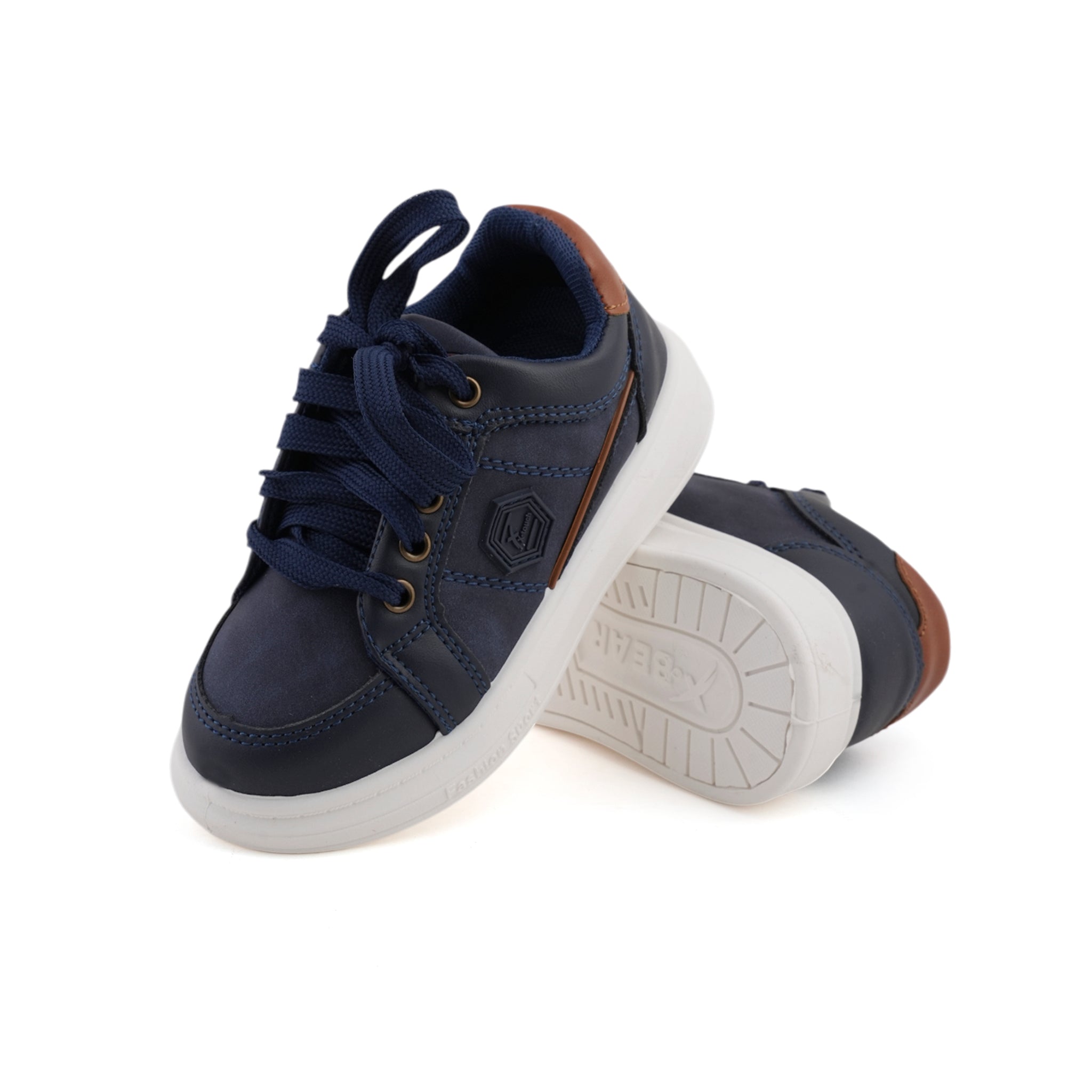 Boys Sneakers, Boys Casual Shoes & Sneakers, Chase Value, Chase Value