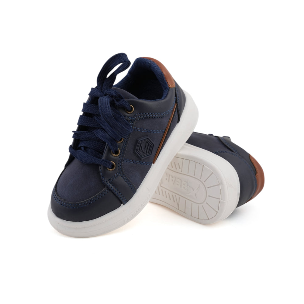 Boys Sneakers, Boys Casual Shoes & Sneakers, Chase Value, Chase Value