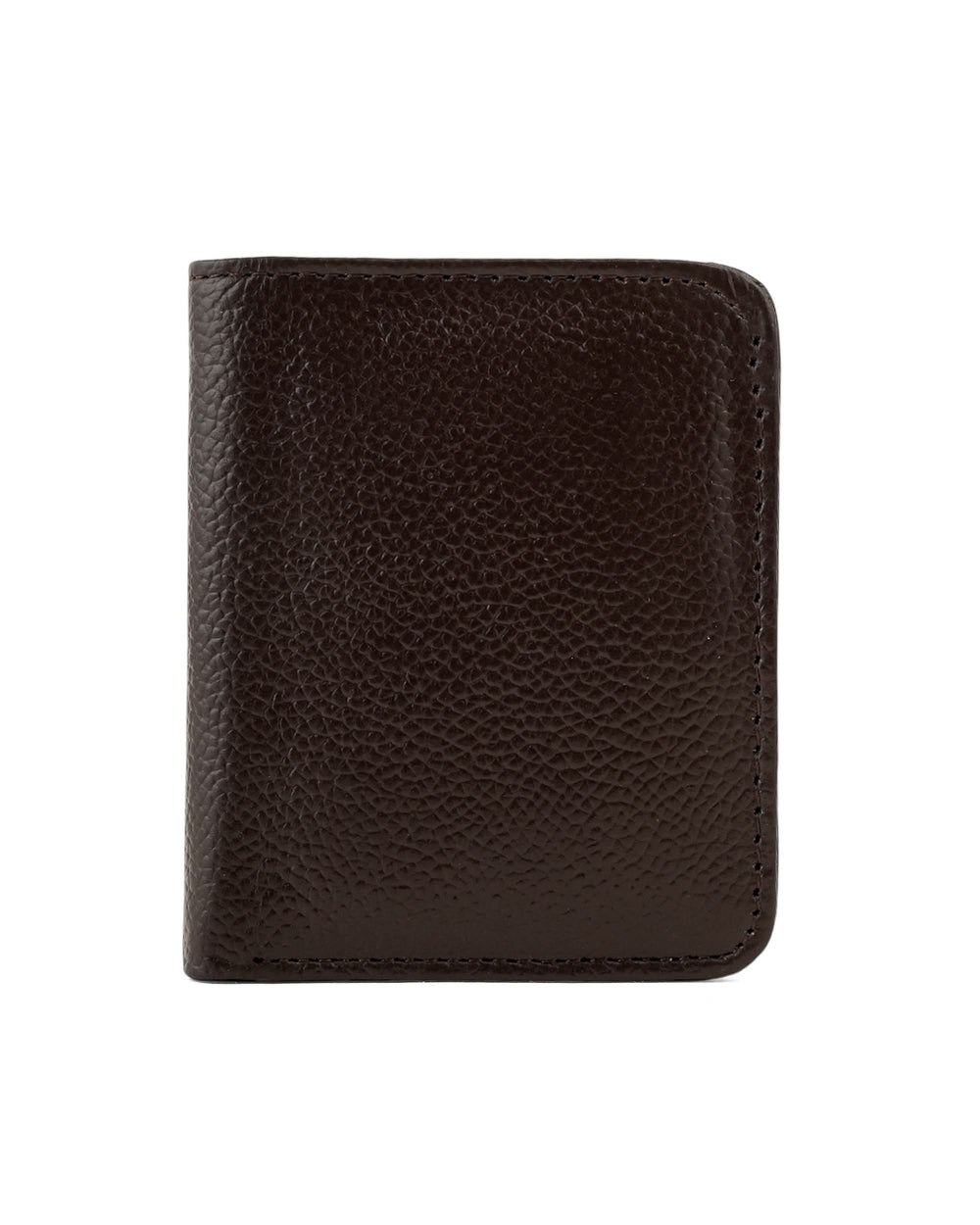 Mens Cardholder Wallet, Men's Wallets, Chase Value, Chase Value