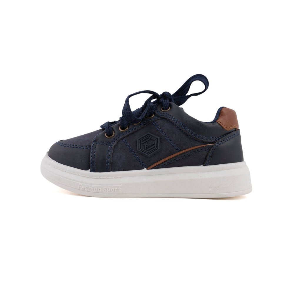 Boys Sneakers, Boys Casual Shoes & Sneakers, Chase Value, Chase Value