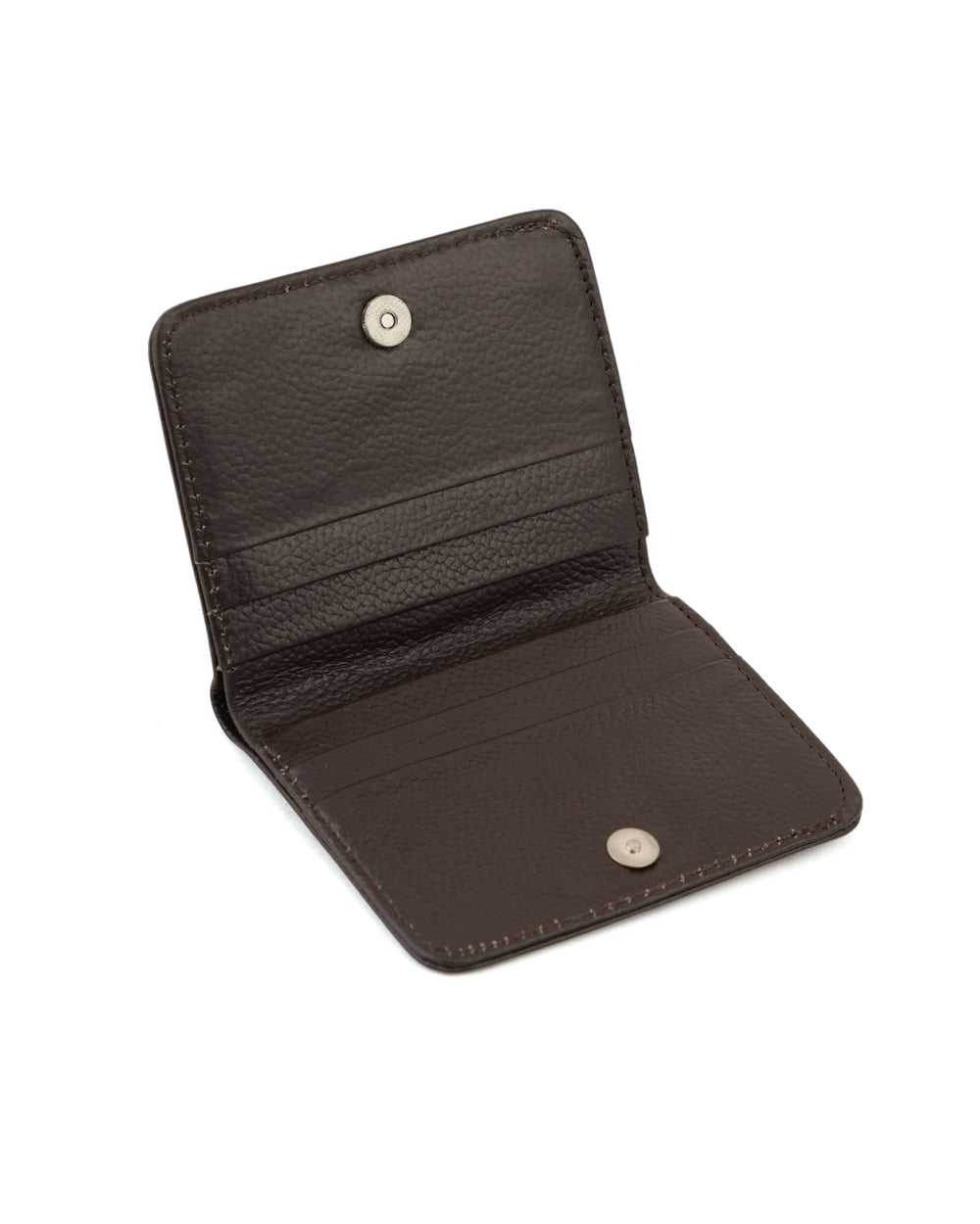 Mens Cardholder Wallet, Men's Wallets, Chase Value, Chase Value