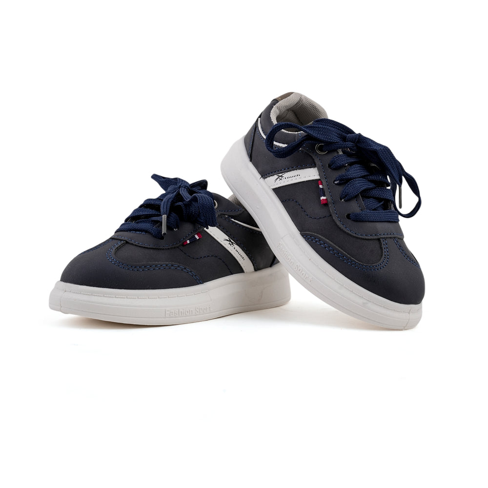 Boys Sneakers, Boys Casual Shoes & Sneakers, Chase Value, Chase Value