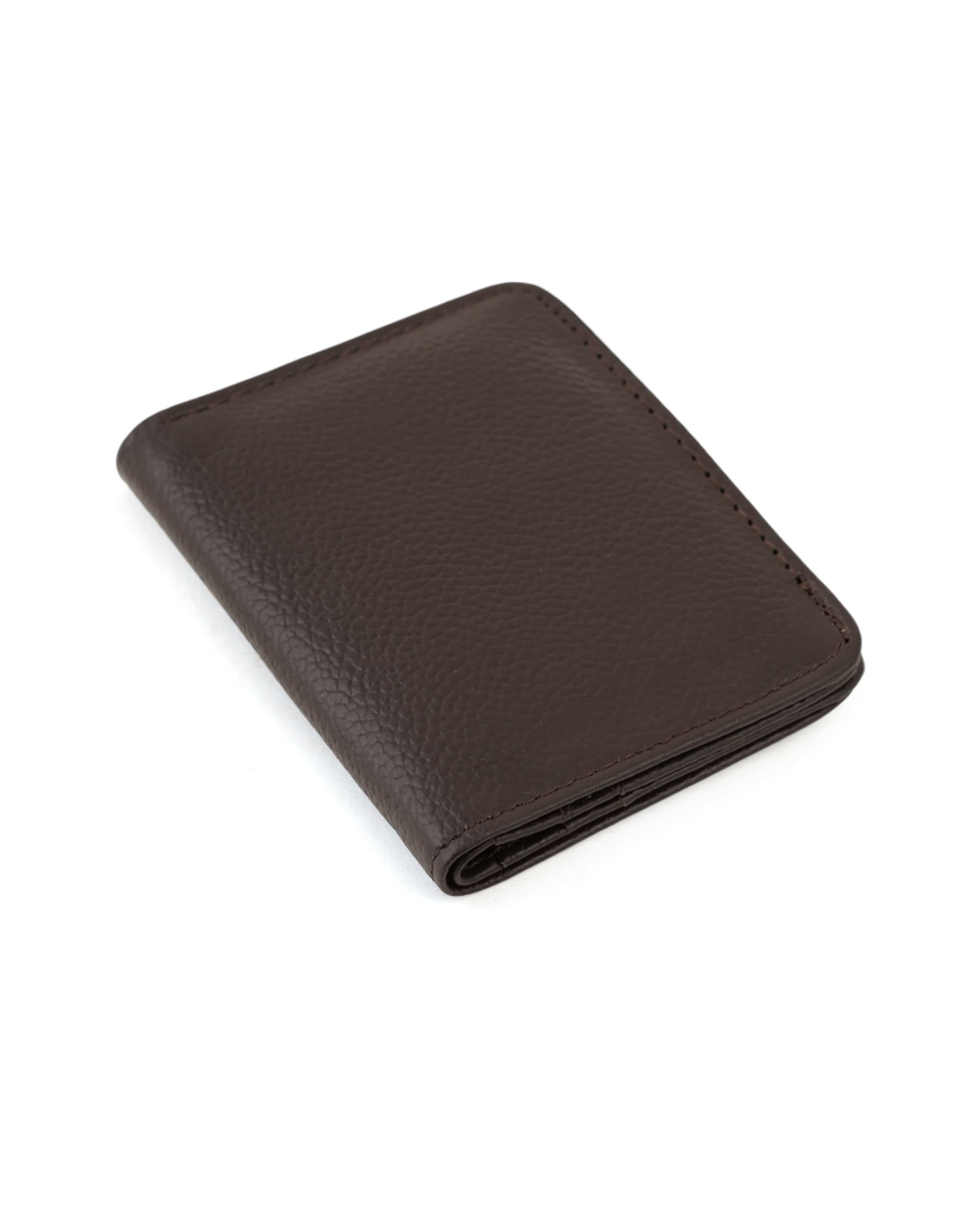 Mens Cardholder Wallet, Men's Wallets, Chase Value, Chase Value