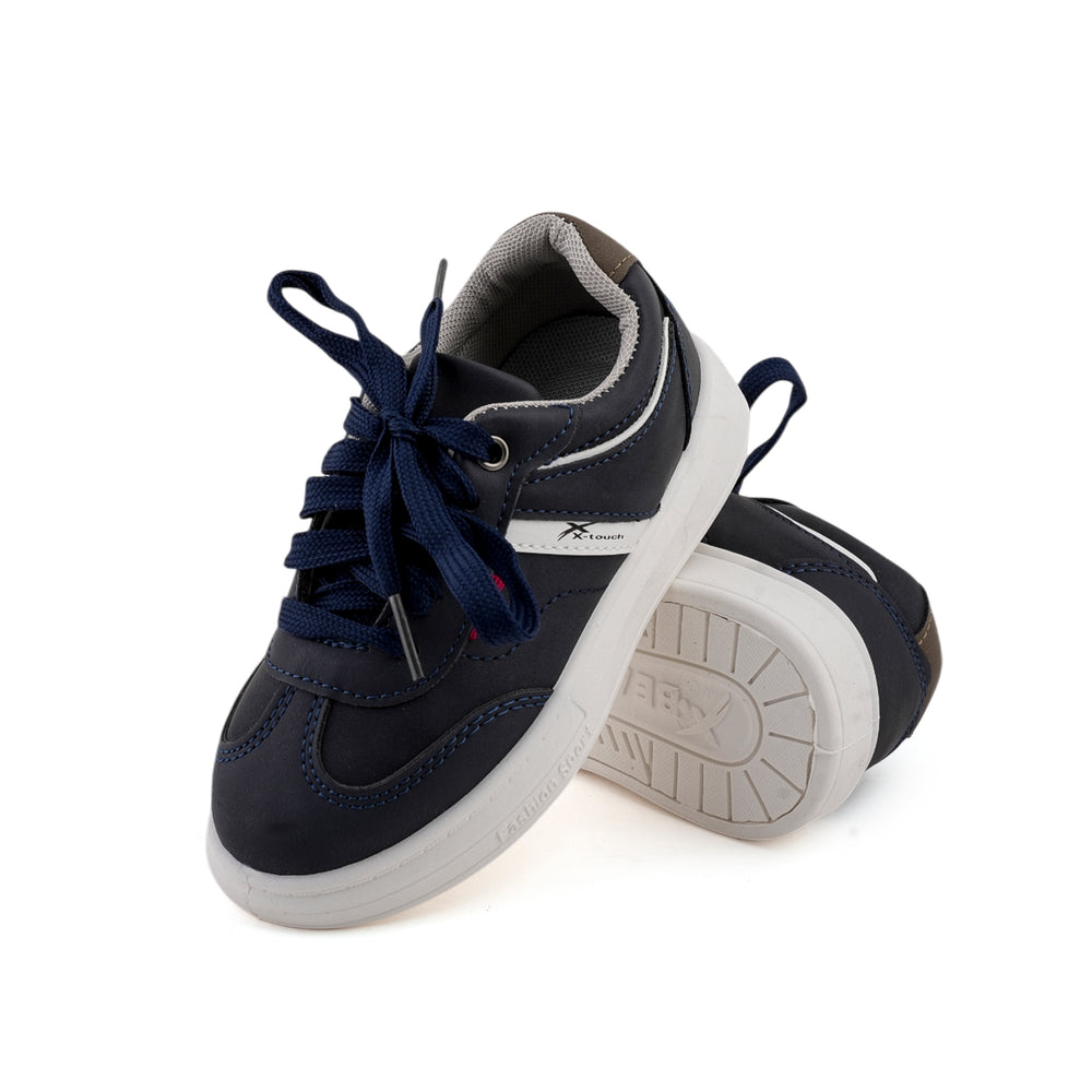 Boys Sneakers, Boys Casual Shoes & Sneakers, Chase Value, Chase Value